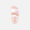 Sandal Chalki Toddler Girl Sandal Chalki Toddler Girl