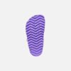 Sandal Chalki Toddler Girl Sandal Chalki Toddler Girl