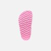Sandal Chalki Toddler Girl Sandal Chalki Toddler Girl