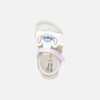 Sandal Chalki Toddler Girl Sandal Chalki Toddler Girl