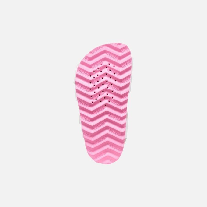 Sandal Chalki Toddler Girl Sandal Chalki Toddler Girl