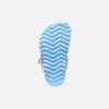 Sandal Chalki Toddler Girl Sandal Chalki Toddler Girl