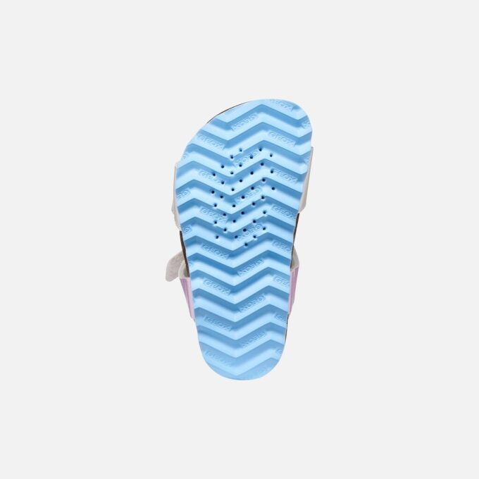 Sandal Chalki Toddler Girl Sandal Chalki Toddler Girl