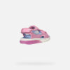 Sandal Ciberdron Girl Sandal Ciberdron Girl