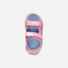 Sandal Ciberdron Girl Sandal Ciberdron Girl