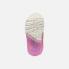 Sandal Ciberdron Girl Sandal Ciberdron Girl