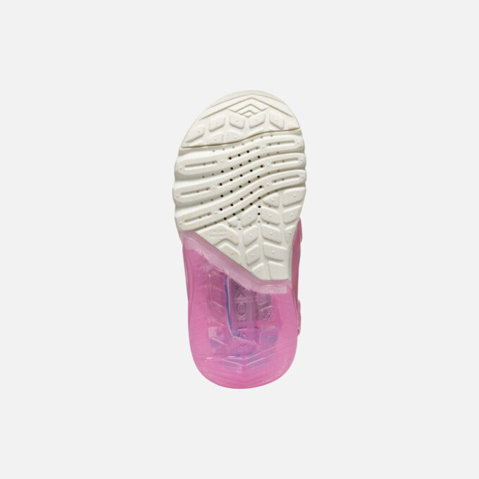 Sandal Ciberdron Girl Sandal Ciberdron Girl