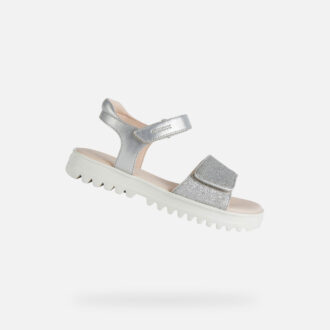 Sandal Coralie Girl