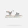 Sandal Coralie Girl