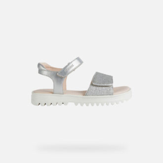 Sandal Coralie Girl