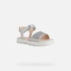 Sandal Coralie Girl