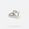 Sandal Coralie Girl