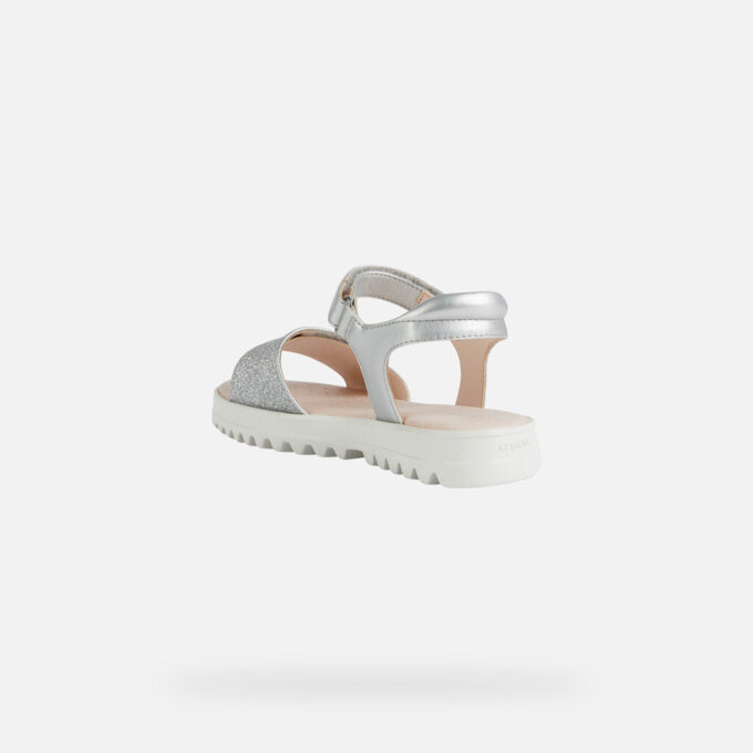 Sandal Coralie Girl
