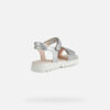 Sandal Coralie Girl