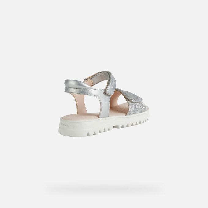 Sandal Coralie Girl