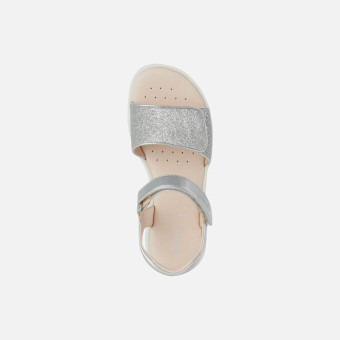 Sandal Coralie Girl
