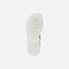 Sandal Coralie Girl
