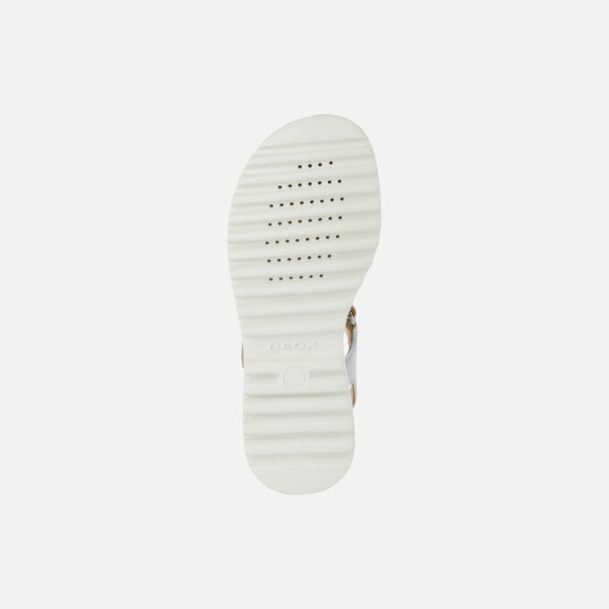 Sandal Coralie Girl