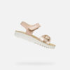 Sandal Costarei Girl