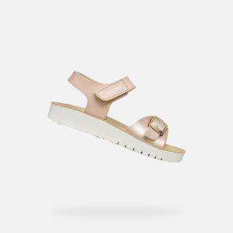 Sandal Costarei Girl