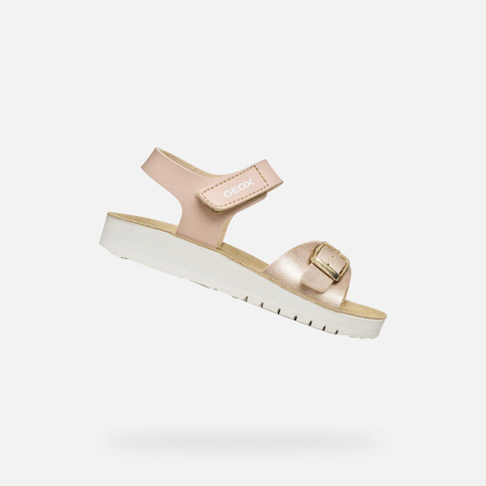 Sandal Costarei Girl