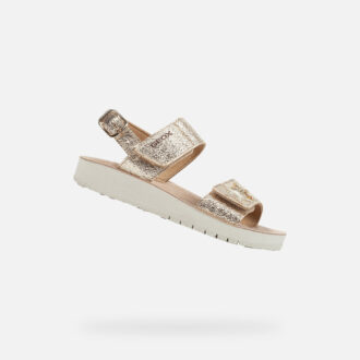 Sandal Costarei Girl