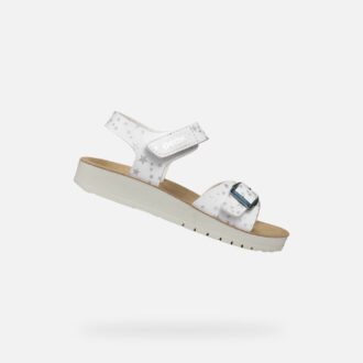 Sandal Costarei Girl Sandal Costarei Girl