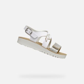 Sandal Costarei Girl