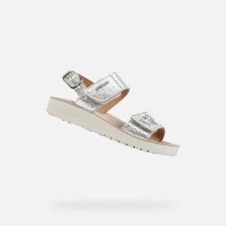 Sandal Costarei Girl