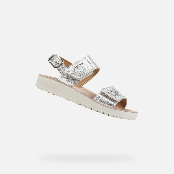 Sandal Costarei Girl