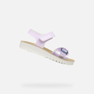Sandal Costarei Girl