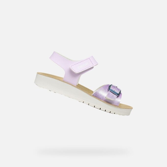 Sandal Costarei Girl