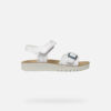 Sandal Costarei Girl