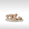 Sandal Costarei Girl