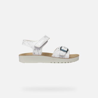 Sandal Costarei Girl Sandal Costarei Girl