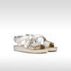Sandal Costarei Girl
