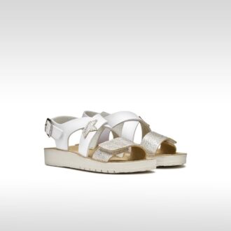 Sandal Costarei Girl