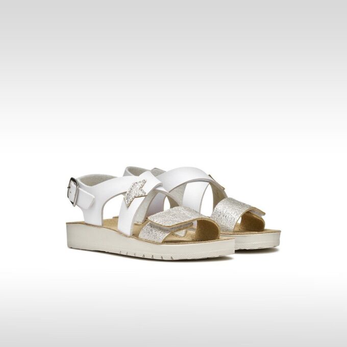 Sandal Costarei Girl