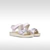 Sandal Costarei Girl