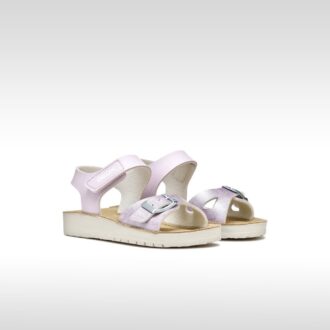 Sandal Costarei Girl