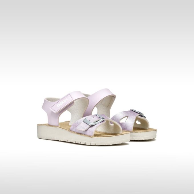 Sandal Costarei Girl