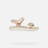Sandal Costarei Girl