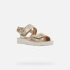 Sandal Costarei Girl