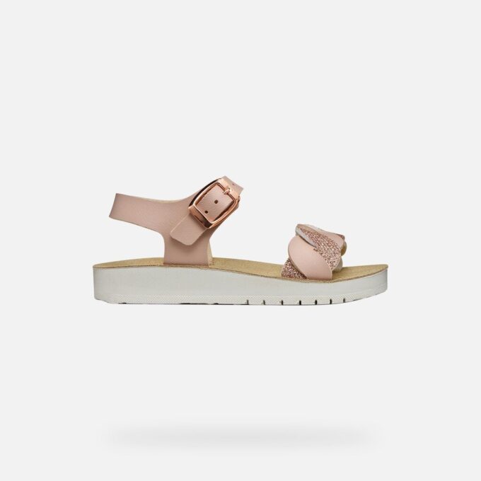 Sandal Costarei Girl