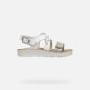Sandal Costarei Girl