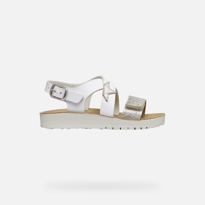 Sandal Costarei Girl