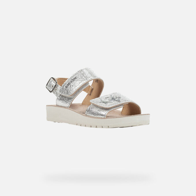 Sandal Costarei Girl