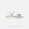 Sandal Costarei Girl