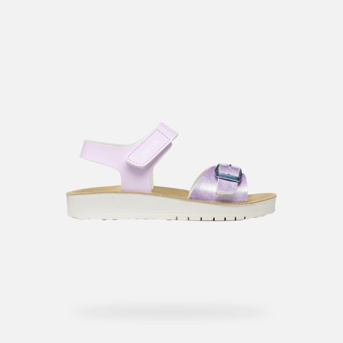 Sandal Costarei Girl