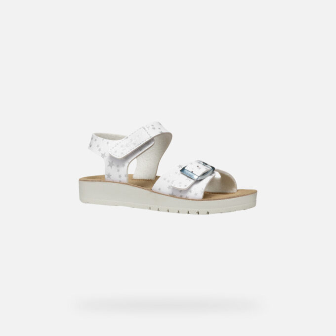 Sandal Costarei Girl